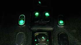 УАЗ Patriot 2012 г.в.