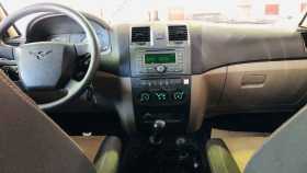 УАЗ Patriot 2012 г.в.