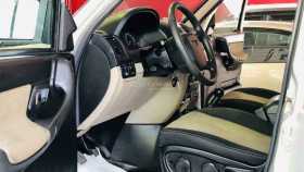 УАЗ Patriot 2012 г.в.