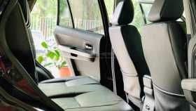 Suzuki Grand Vitara 2008 г.в.