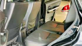 Suzuki Grand Vitara 2008 г.в.