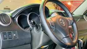 Suzuki Grand Vitara 2008 г.в.