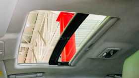 Suzuki Grand Vitara 2008 г.в.