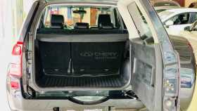 Suzuki Grand Vitara 2008 г.в.