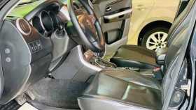 Suzuki Grand Vitara 2008 г.в.