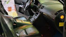 Volvo XC90 2005 г.в.