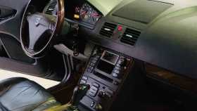 Volvo XC90 2005 г.в.