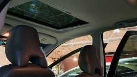 Volvo XC90 2005 г.в.