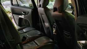Volvo XC90 2005 г.в.