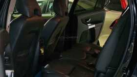Volvo XC90 2005 г.в.