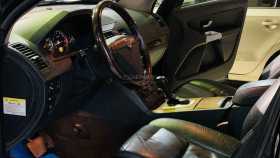 Volvo XC90 2005 г.в.