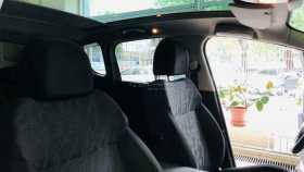 Peugeot 3008 2011 г.в.