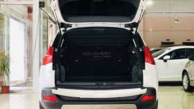 Peugeot 3008 2011 г.в.