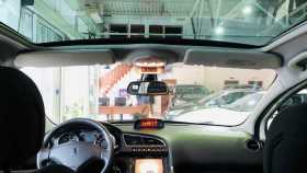Peugeot 3008 2011 г.в.