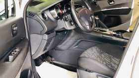 Peugeot 3008 2011 г.в.