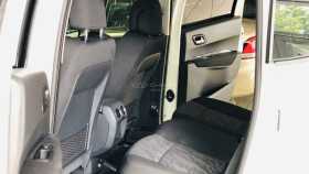 Peugeot 3008 2011 г.в.