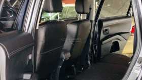 Mitsubishi Outlander 2012 г.в.