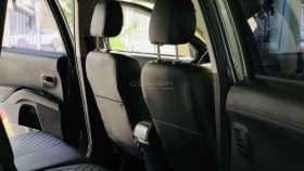 Mitsubishi Outlander 2012 г.в.