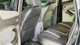 Ford Kuga 2012 г.в.