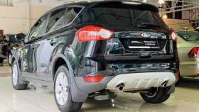 Ford Kuga 2012 г.в.