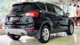 Ford Kuga 2012 г.в.