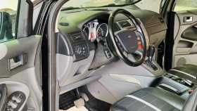 Ford Kuga 2012 г.в.