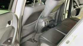 Honda Accord 2011 г.в.