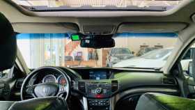 Honda Accord 2011 г.в.