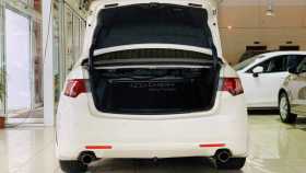 Honda Accord 2011 г.в.