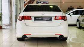 Honda Accord 2011 г.в.