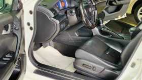 Honda Accord 2011 г.в.