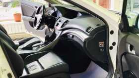 Honda Accord 2011 г.в.