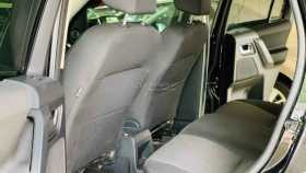 Land Rover Freelander 2012 г.в.