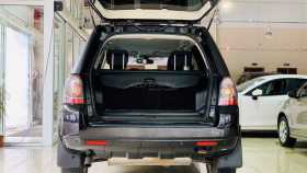 Land Rover Freelander 2012 г.в.