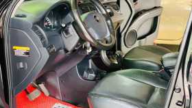 Kia Sportage 2006 г.в.