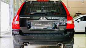 Kia Sportage 2006 г.в.