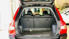 Kia Sportage 2006 г.в.