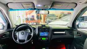 Kia Sportage 2006 г.в.