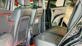 Kia Sportage 2006 г.в.