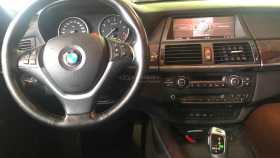 BMW X5 2008 г.в.