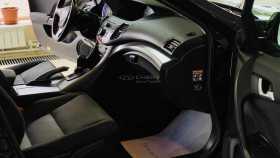 Honda Accord 2011 г.в.