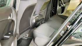 Honda Accord 2011 г.в.