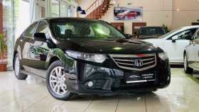 Honda Accord 2011 г.в.