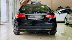 Honda Accord 2011 г.в.