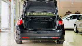 Honda Accord 2011 г.в.