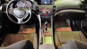 Honda Accord 2011 г.в.