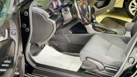 Honda Accord 2011 г.в.