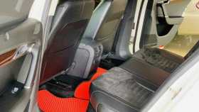 Volkswagen Passat 2013 г.в.