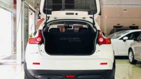 Nissan Juke 2014 г.в.