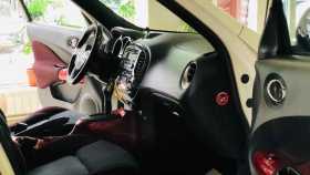 Nissan Juke 2014 г.в.
